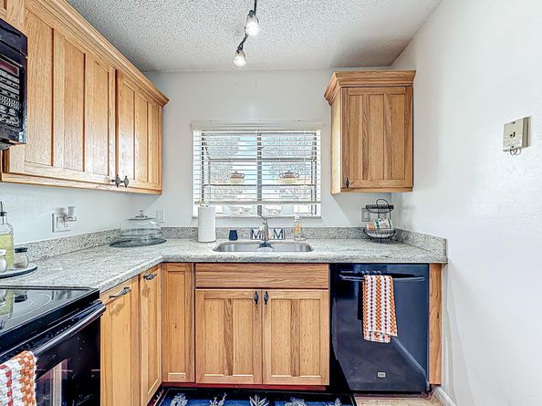 1001 Republic Court, Deerfield Beach FL 33442