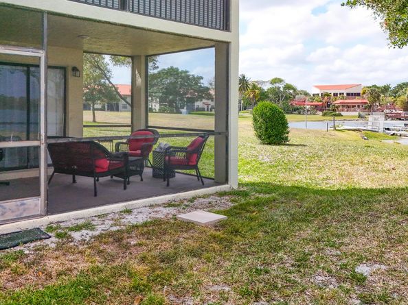 1001 Republic Court, Deerfield Beach FL 33442