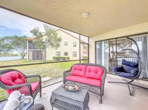 1001 Republic Court, Deerfield Beach FL 33442