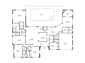 5201 NE 33rd Avenue, Fort Lauderdale FL 33308