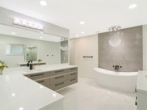 5201 NE 33rd Avenue, Fort Lauderdale FL 33308