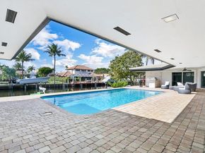 5201 NE 33rd Avenue, Fort Lauderdale FL 33308
