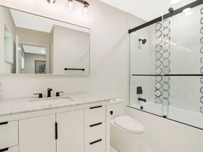 5201 NE 33rd Avenue, Fort Lauderdale FL 33308