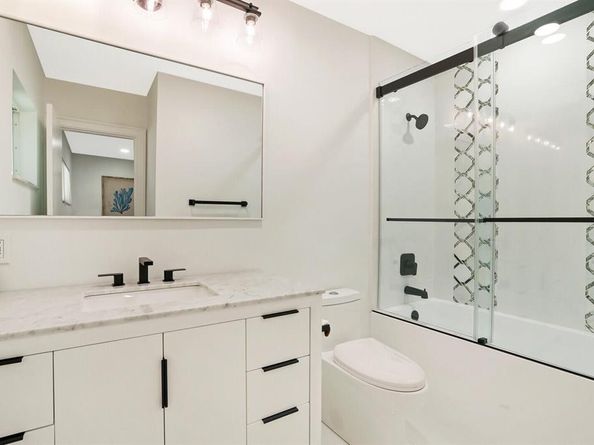 5201 NE 33rd Avenue, Fort Lauderdale FL 33308