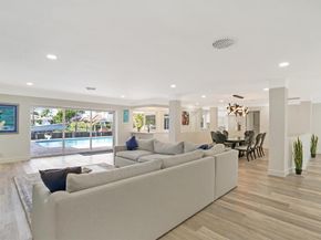 5201 NE 33rd Avenue, Fort Lauderdale FL 33308