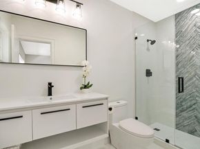5201 NE 33rd Avenue, Fort Lauderdale FL 33308