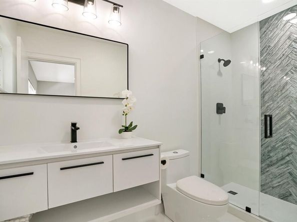 5201 NE 33rd Avenue, Fort Lauderdale FL 33308