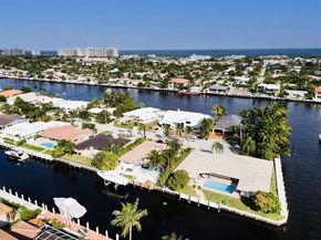 5201 NE 33rd Avenue, Fort Lauderdale FL 33308