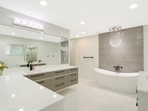5201 NE 33rd Avenue, Fort Lauderdale FL 33308