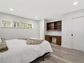 5201 NE 33rd Avenue, Fort Lauderdale FL 33308