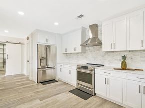 5201 NE 33rd Avenue, Fort Lauderdale FL 33308