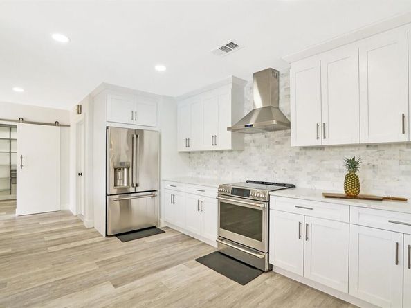 5201 NE 33rd Avenue, Fort Lauderdale FL 33308