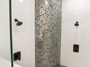 5201 NE 33rd Avenue, Fort Lauderdale FL 33308
