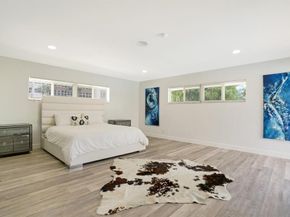 5201 NE 33rd Avenue, Fort Lauderdale FL 33308