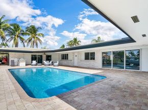 5201 NE 33rd Avenue, Fort Lauderdale FL 33308