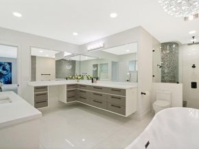 5201 NE 33rd Avenue, Fort Lauderdale FL 33308