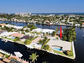 5201 NE 33rd Avenue, Fort Lauderdale FL 33308