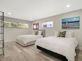 5201 NE 33rd Avenue, Fort Lauderdale FL 33308