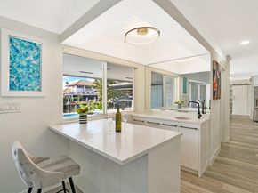 5201 NE 33rd Avenue, Fort Lauderdale FL 33308