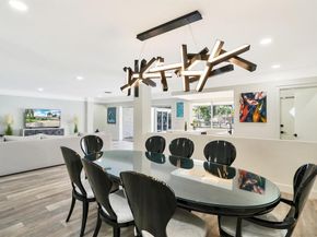 5201 NE 33rd Avenue, Fort Lauderdale FL 33308