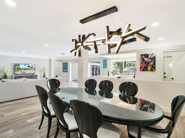 5201 NE 33rd Avenue, Fort Lauderdale FL 33308