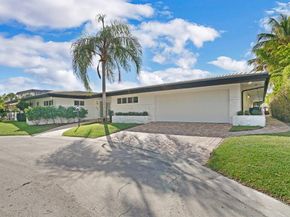 5201 NE 33rd Avenue, Fort Lauderdale FL 33308