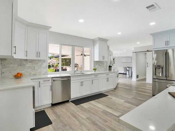 5201 NE 33rd Avenue, Fort Lauderdale FL 33308