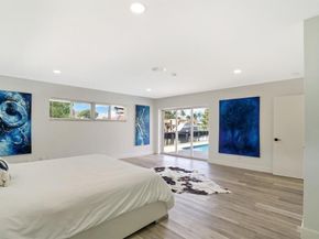 5201 NE 33rd Avenue, Fort Lauderdale FL 33308