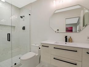 5201 NE 33rd Avenue, Fort Lauderdale FL 33308