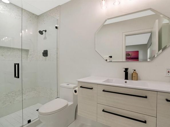 5201 NE 33rd Avenue, Fort Lauderdale FL 33308