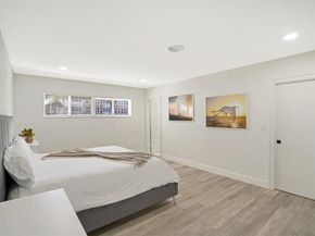 5201 NE 33rd Avenue, Fort Lauderdale FL 33308