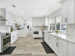 5201 NE 33rd Avenue, Fort Lauderdale FL 33308