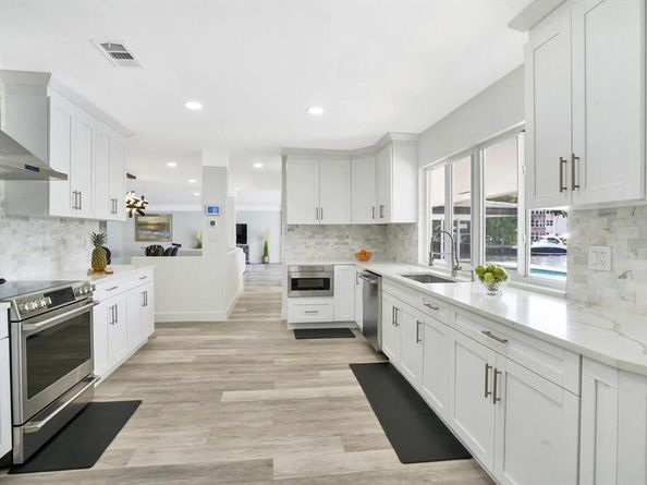 5201 NE 33rd Avenue, Fort Lauderdale FL 33308