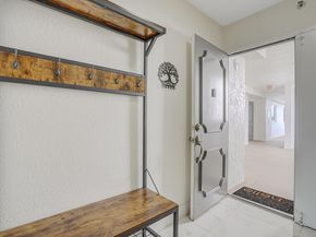 3326 Arcara Way 401, Lake Worth FL 33467