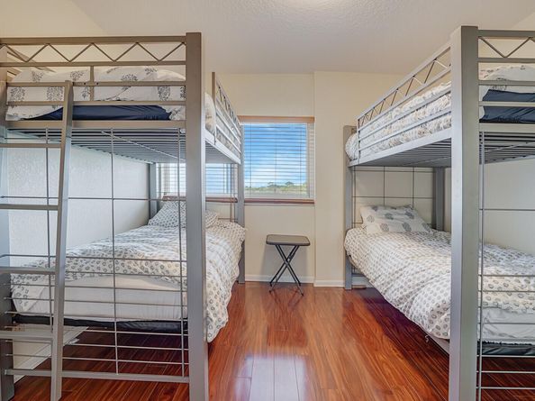 3326 Arcara Way 401, Lake Worth FL 33467