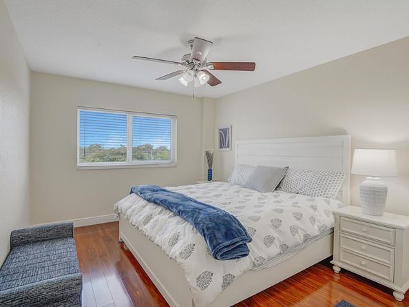 3326 Arcara Way 401, Lake Worth FL 33467