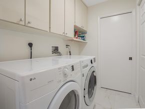 3326 Arcara Way 401, Lake Worth FL 33467