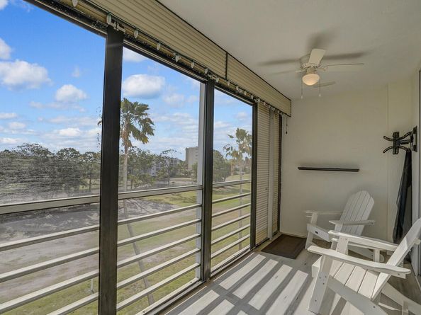 3326 Arcara Way 401, Lake Worth FL 33467