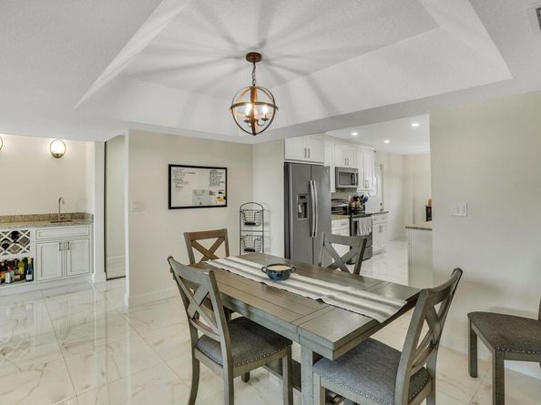 3326 Arcara Way 401, Lake Worth FL 33467