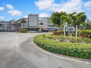 3326 Arcara Way 401, Lake Worth FL 33467