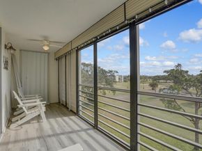 3326 Arcara Way 401, Lake Worth FL 33467
