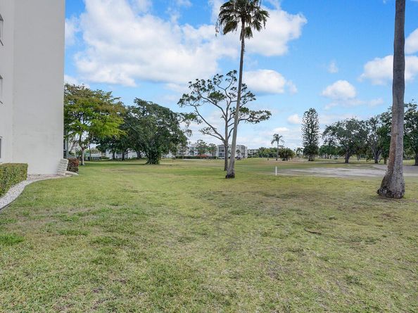 3326 Arcara Way 401, Lake Worth FL 33467