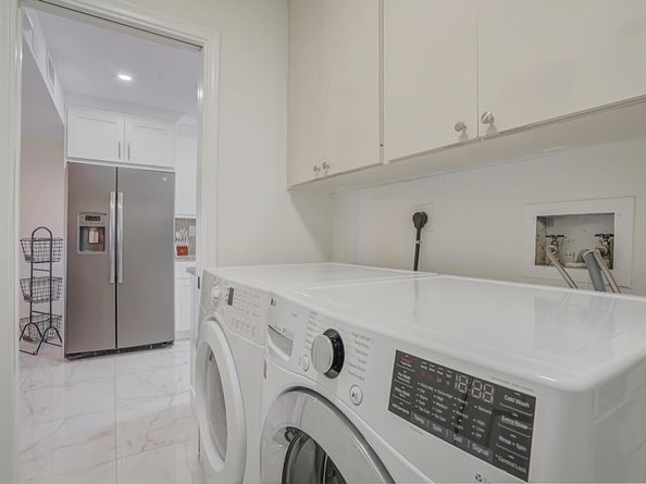 3326 Arcara Way 401, Lake Worth FL 33467