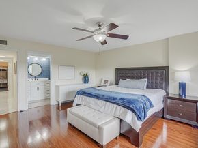 3326 Arcara Way 401, Lake Worth FL 33467