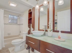 3326 Arcara Way 401, Lake Worth FL 33467