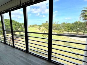 3326 Arcara Way 401, Lake Worth FL 33467