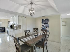3326 Arcara Way 401, Lake Worth FL 33467