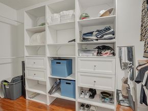 3326 Arcara Way 401, Lake Worth FL 33467