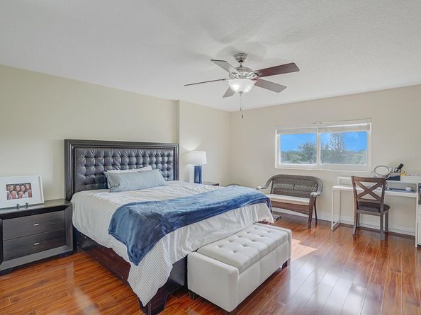 3326 Arcara Way 401, Lake Worth FL 33467