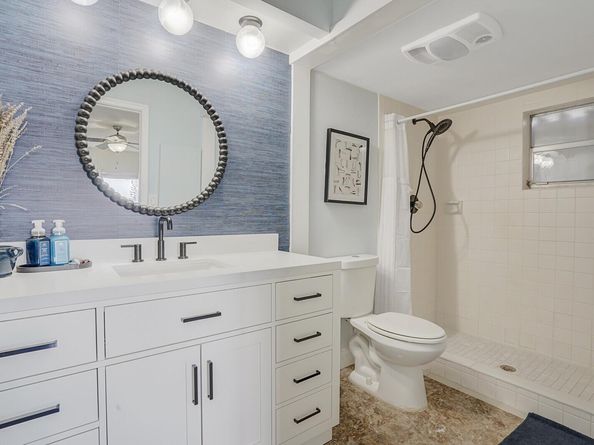 3326 Arcara Way 401, Lake Worth FL 33467